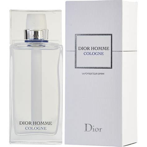 dior perfume for mens new|best dior colognes for men.